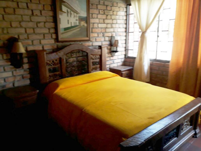 Hotel-Villa-Gilma-Lodge (2)